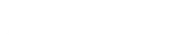 ART Laudo Engenharia